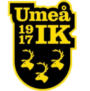 Umeå IK FF