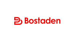 Bostaden