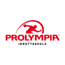 Prolympia