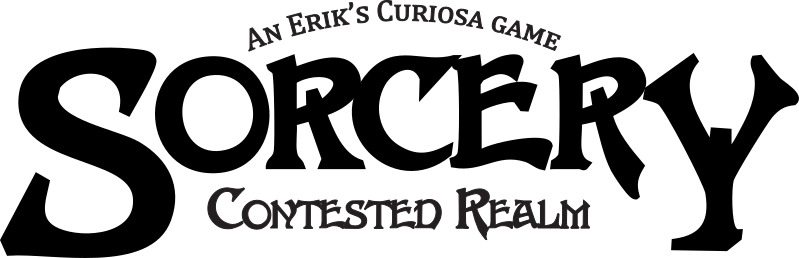 Sorcery